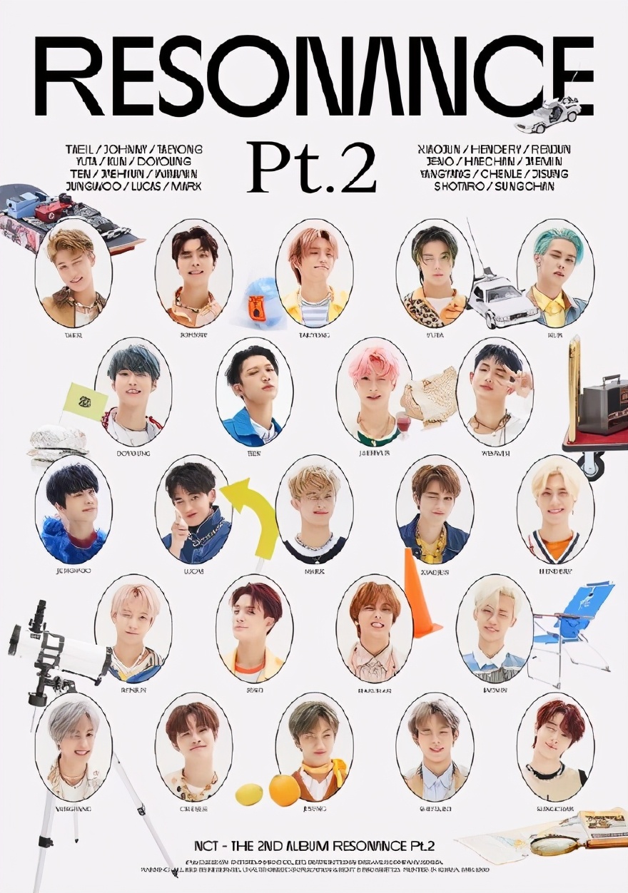 在公司犯了重大低级错误,在公司犯了严重的错误怎么道歉