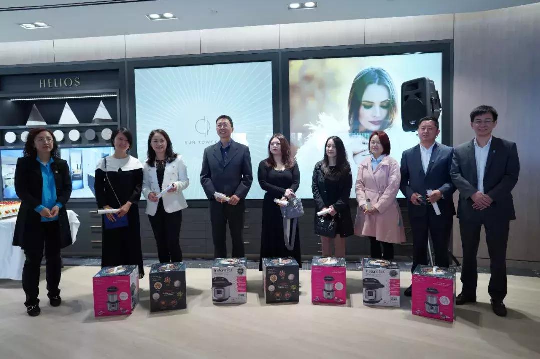 刚刚出大事,刚刚又出大事