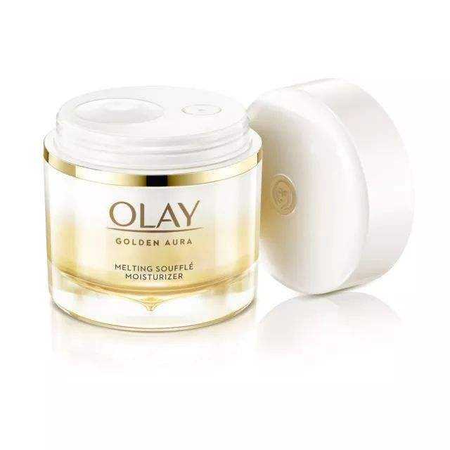 冬季婴儿滋润面霜推荐哪款最好,秋冬最值得入手的面霜了解一下