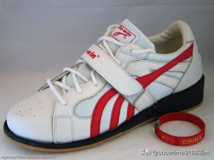 举重腰带的使用推荐,举重腰带和力量举腰带的选择