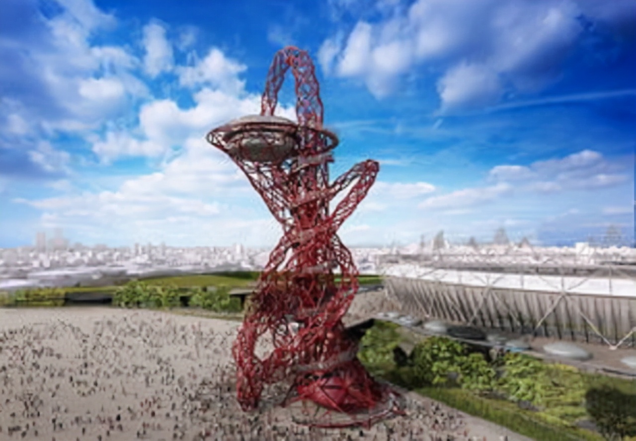 办奥运会能赚钱吗,当年为北京奥运会耗资34亿建的鸟巢,赔了赚了？