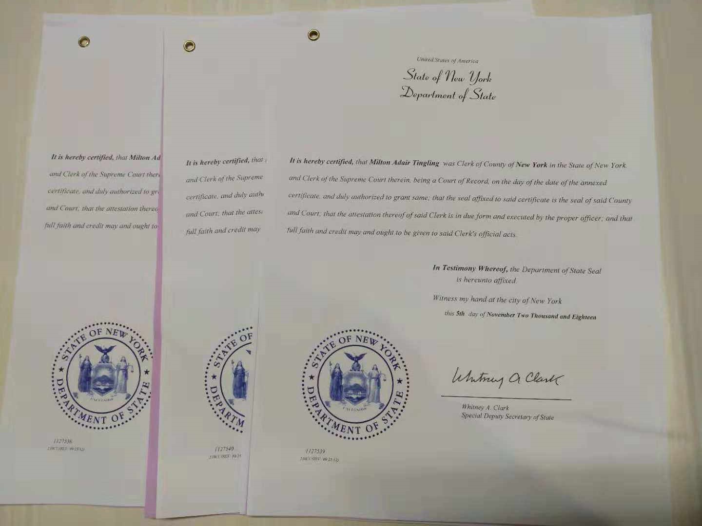 怎样办理银行存款的财产公证,如何办理银行存款证明