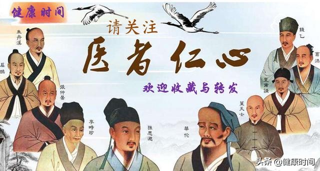 为什么一阳指恰好是蛤蟆功的克星，背后隐藏着金庸精妙的易经智慧