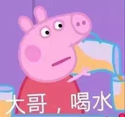 敞口杯和鸭嘴杯区别,吸管杯鸭嘴杯敞口杯