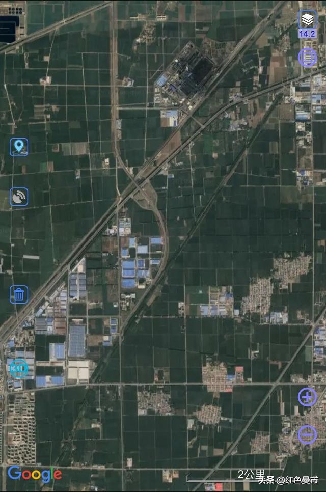 枣庄高新区排名,济宁经开区gdp