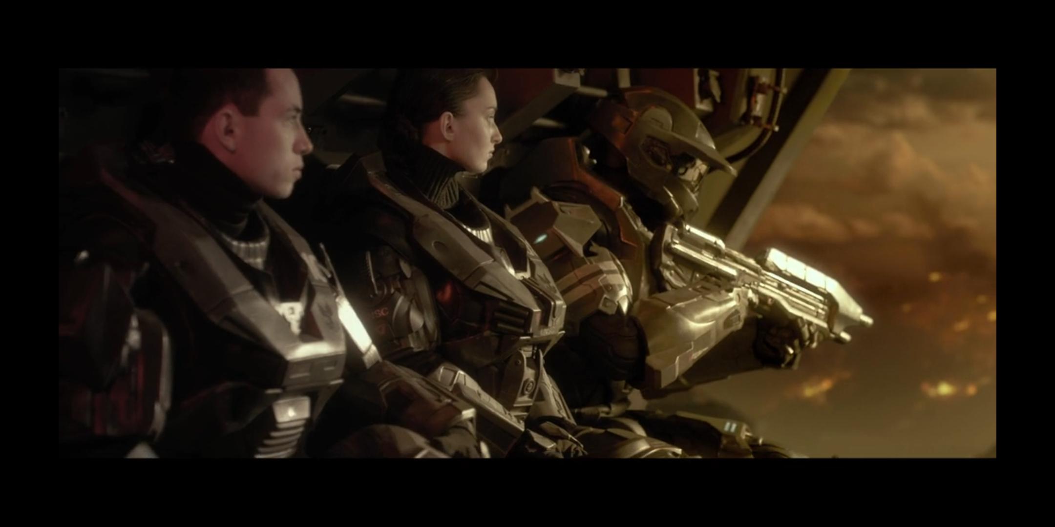 金士顿dtduo3cu盘评测,金士顿128优盘评测