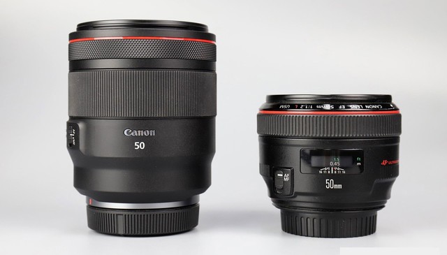 摄影圈名字大全,摄影圈的专业术语