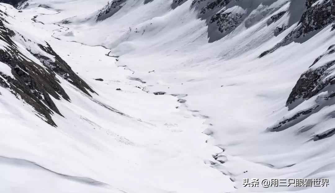 ​有些小事很小，坚持下来也能变成修行