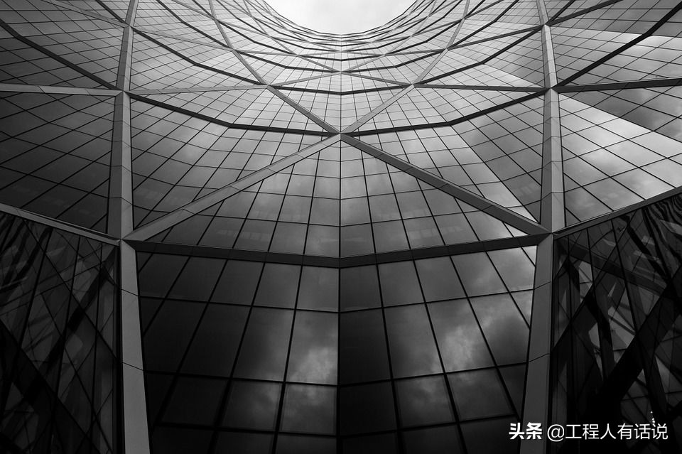 autocad2019画图教学二维图,20个相见恨晚的cad画图神技巧