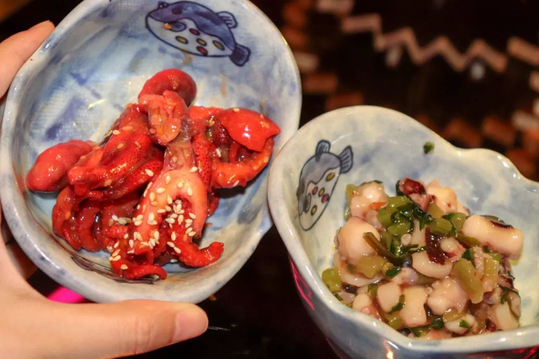 清远地标级KTV，坐拥网红时光隧道，还把热带雨林搬了过来