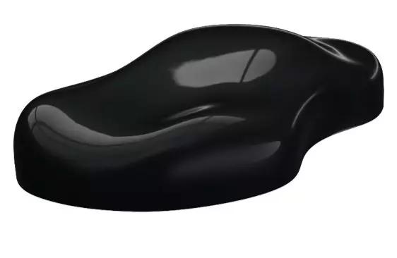 立邦汽车uv涂料,立邦汽车油漆哪里产的最好用