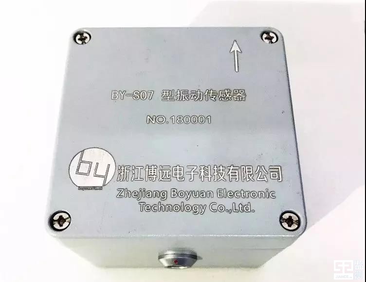 技术访谈,技术采访