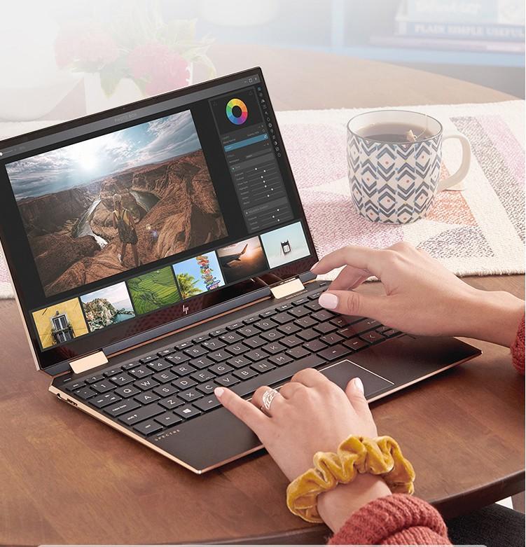 目前最好的笔记本电脑推荐,现在最值得推荐的笔记本电脑