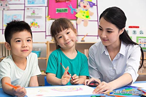 女教师产假建议和学生告别吗,女教师产假遇到寒暑假顺延吗