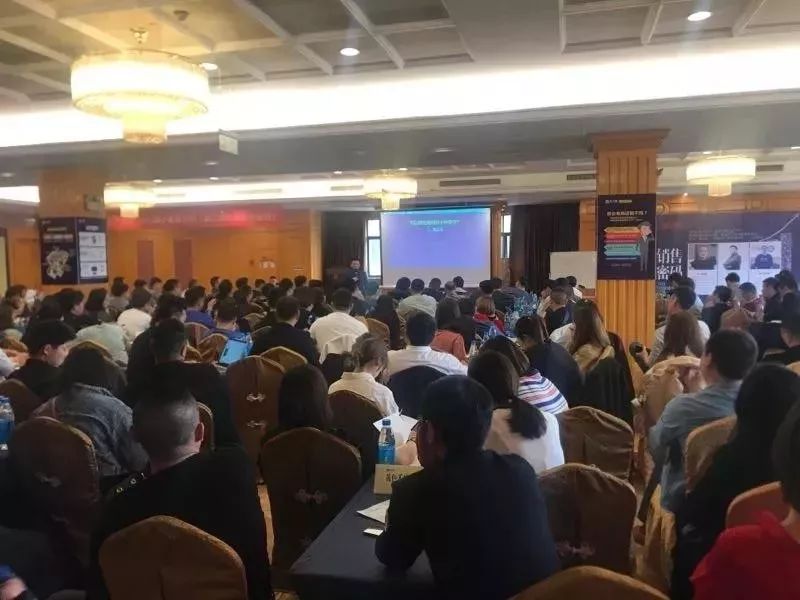 装修电销获客新渠道,装修建材如何做社群营销