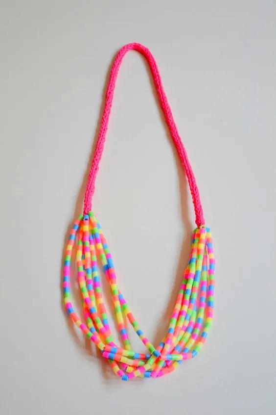 母亲节怎么做才能让妈妈开心,母亲节怎样给妈妈过才有意思