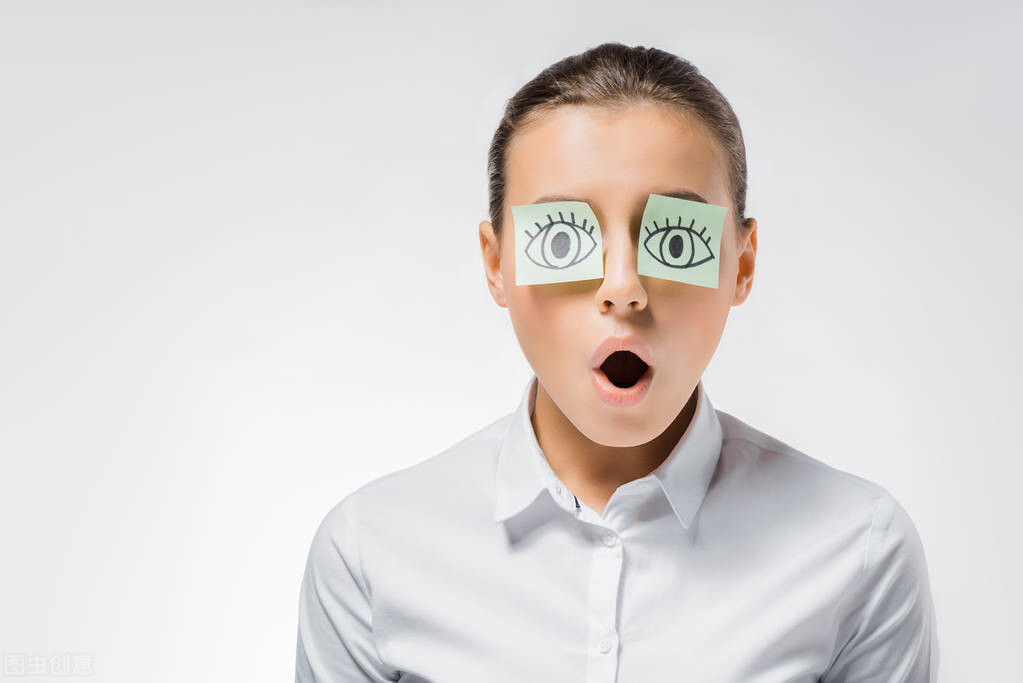 赵小明潜意识,赵小明心理学家靠谱吗