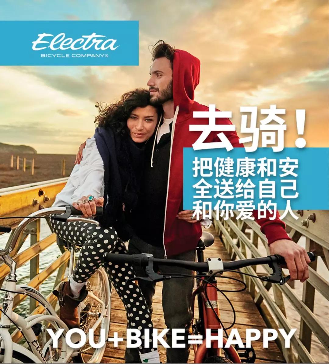 尖叫预警！这些情人节礼物直接送到TA心里