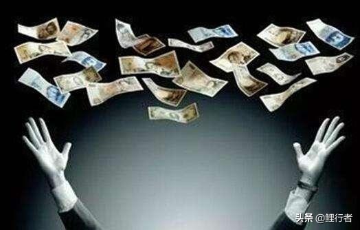 负债几十万的男人该怎么度过,负债百万的人都在做什么