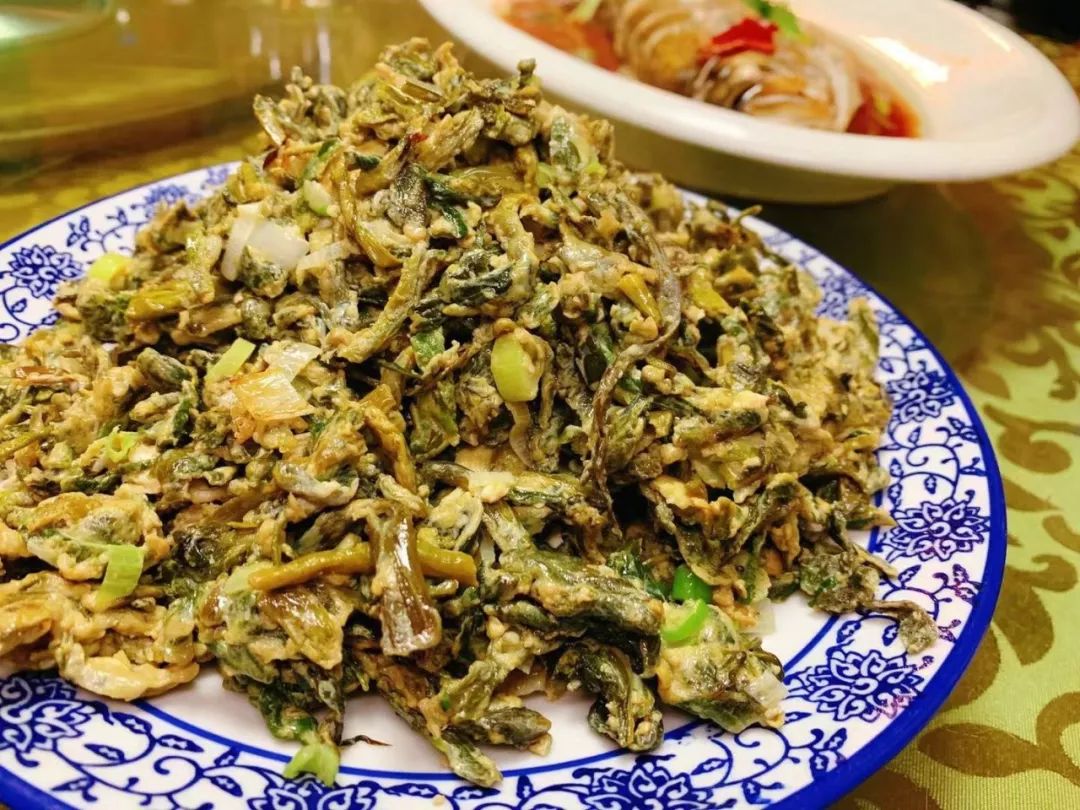 长春哪能吃到满汉全席的菜,长春好吃的鱼馆排行榜