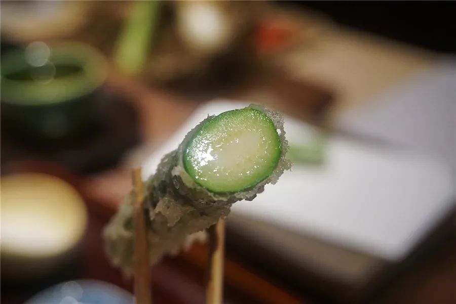 魔都好几家免费餐厅,魔都最难订韩国餐