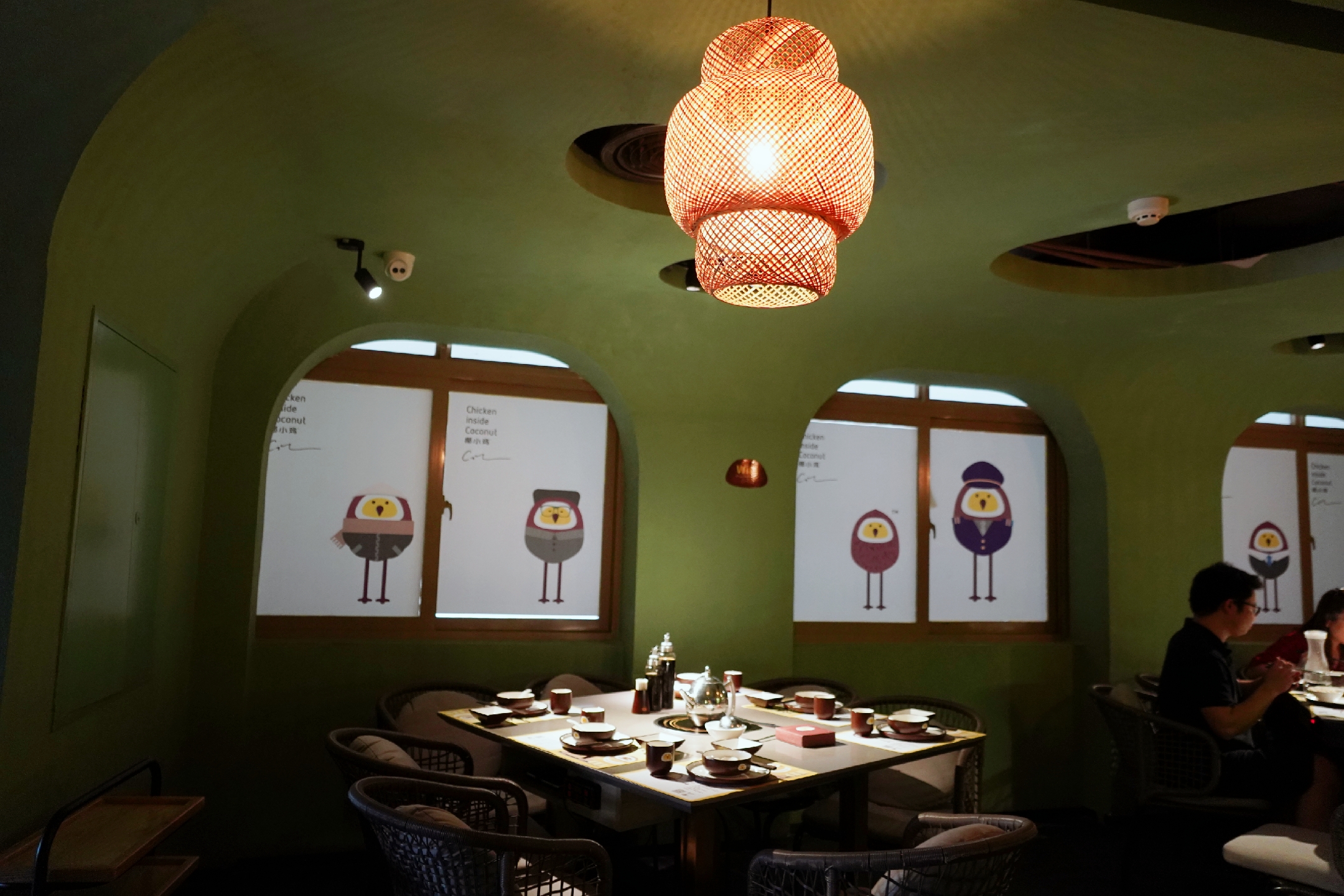 5天4晚畅游三亚攻略,三亚旅行3000玩转四天三夜