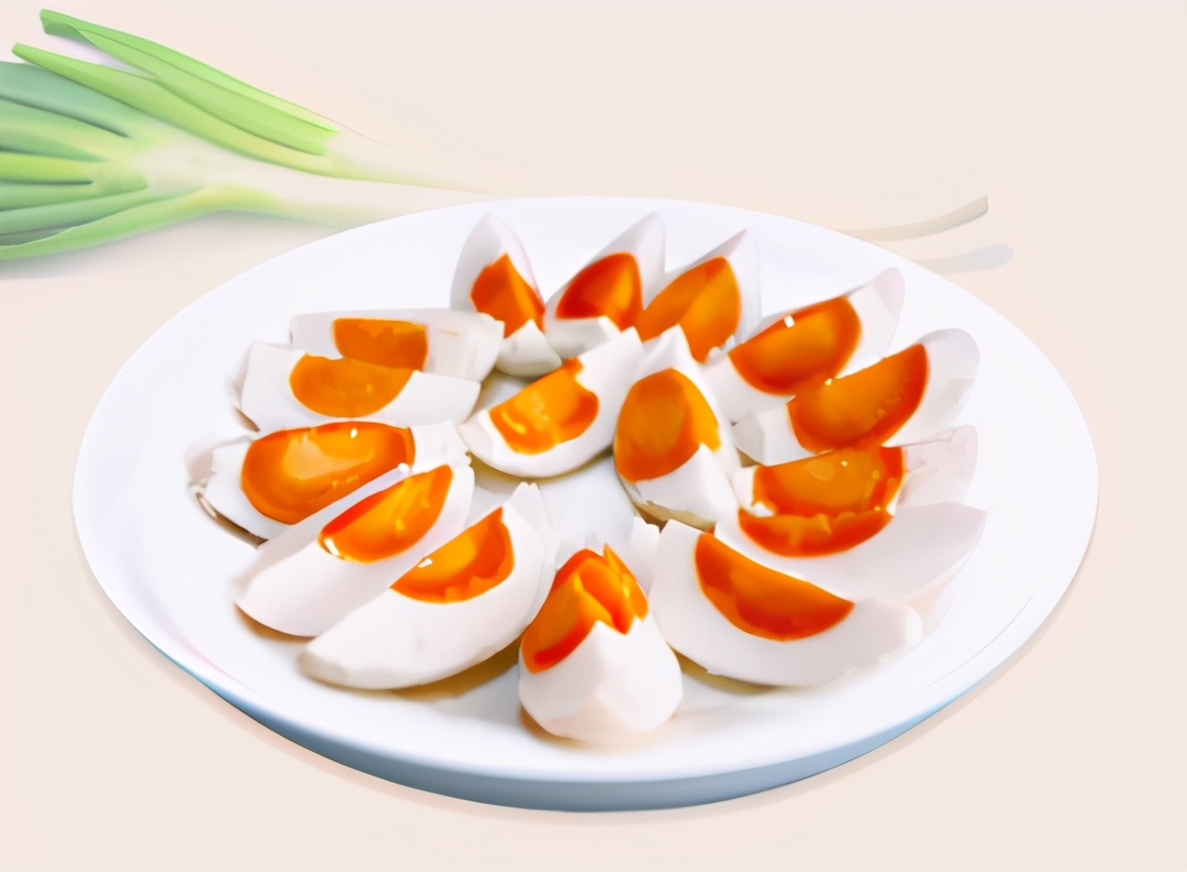 要蛋黄不要蛋白全网行动为粽子店刁要求找到解决之道