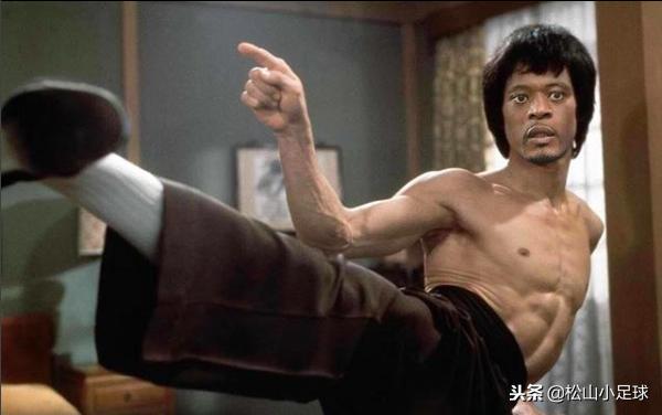 曼联传奇足球,曼联传奇现场看球