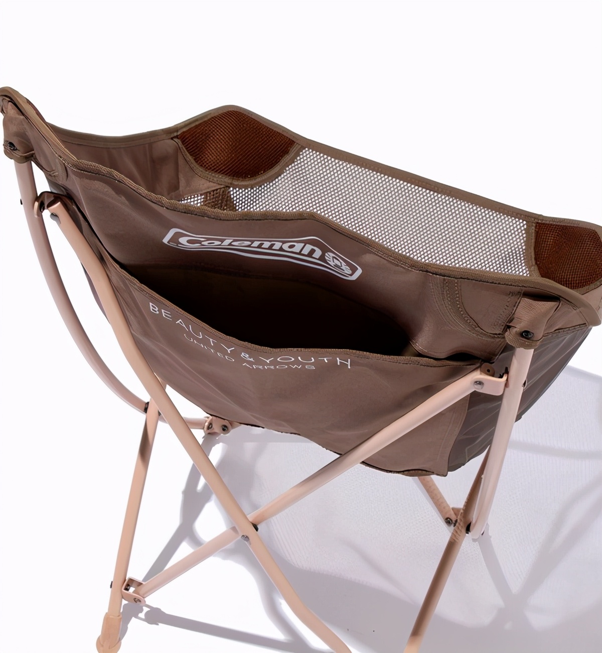 pick好店,pick好物版