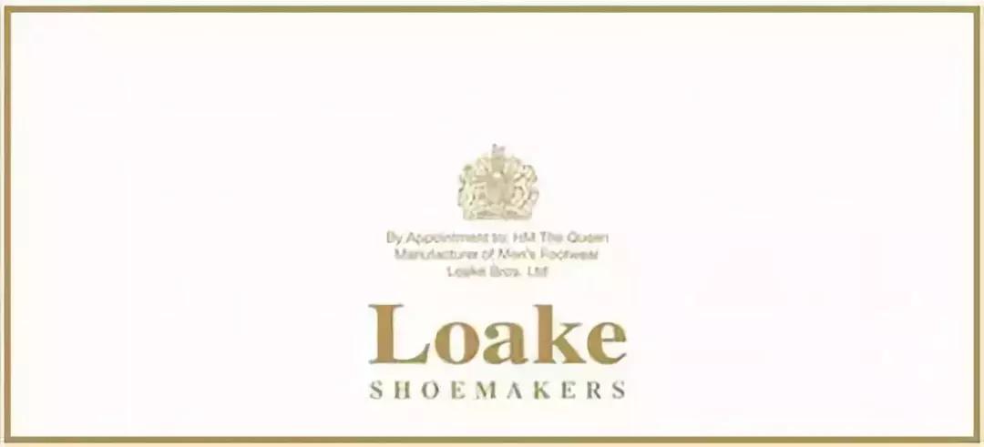 买不起7千一双的Alden，买这些也不后悔