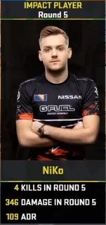 epl鍐宠禌navivsfaze,epl鍐宠禌faze