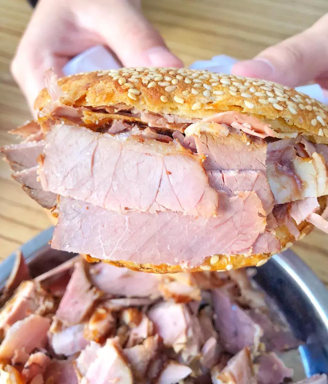 北京10家火了20年以上的老店,北京胡同里的12家传奇小店