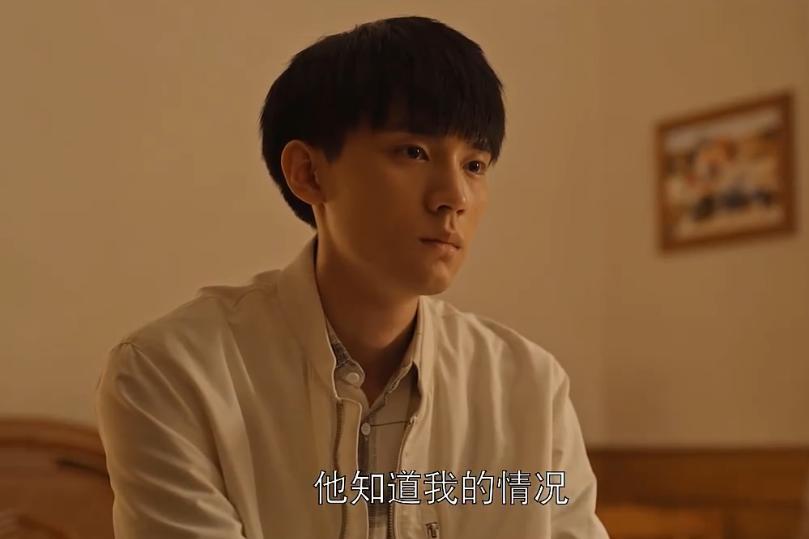 《乔家的儿女》三代们的结局：乔智勇前程似锦，乔韵芝抑郁成疾