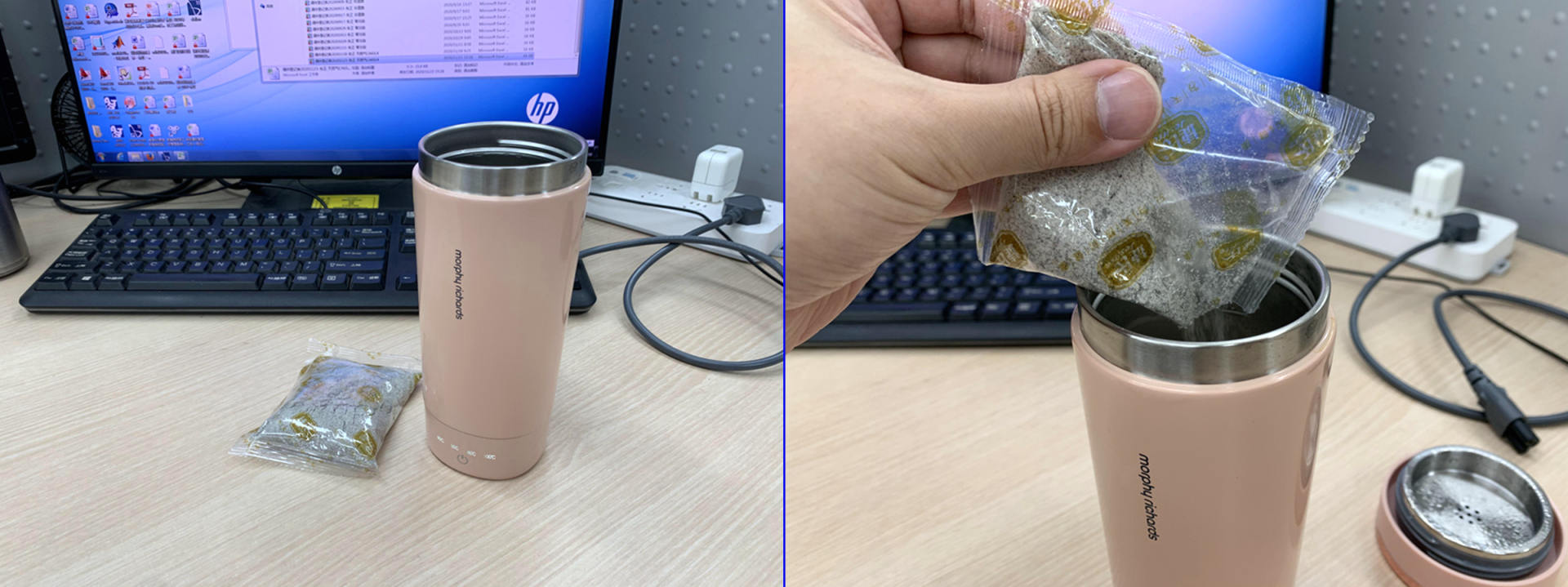 哪种牌子养生壶最好用又实惠,哪个牌子的养生壶好用小巧又实惠