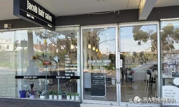 定价不恰当的案例,定价策略不好的企业