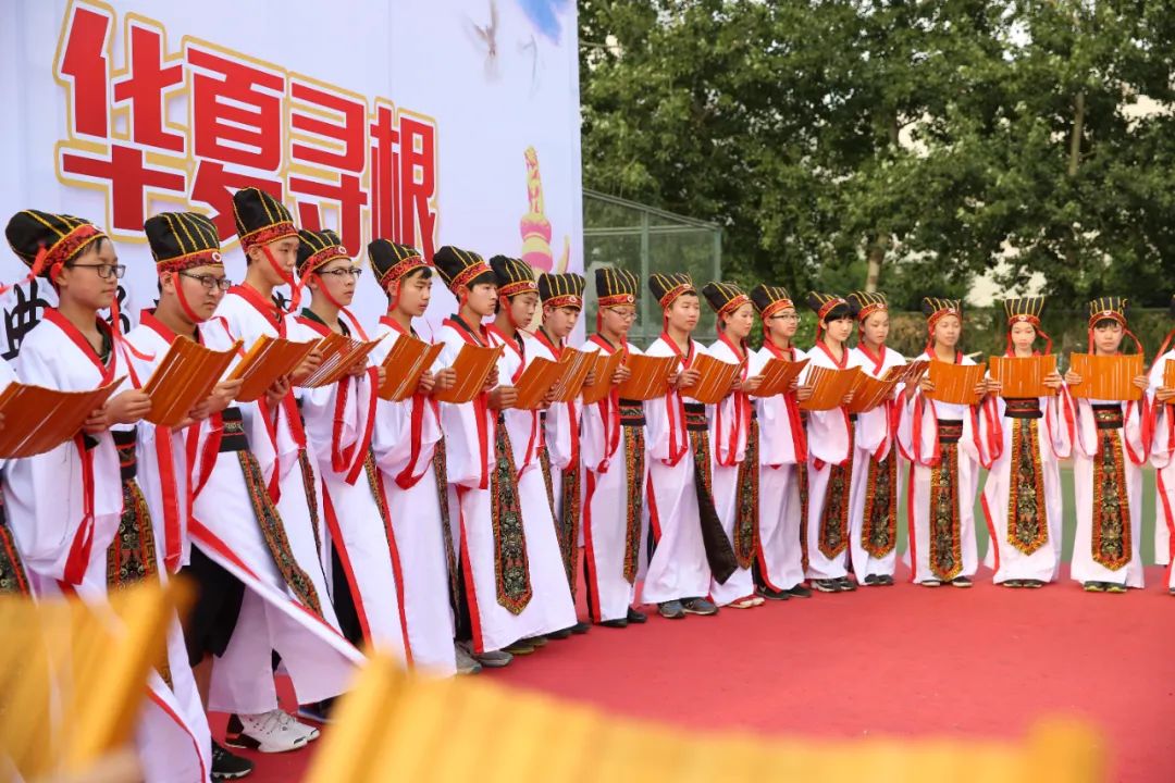 建设现代化卓越高中,打造卓越学校