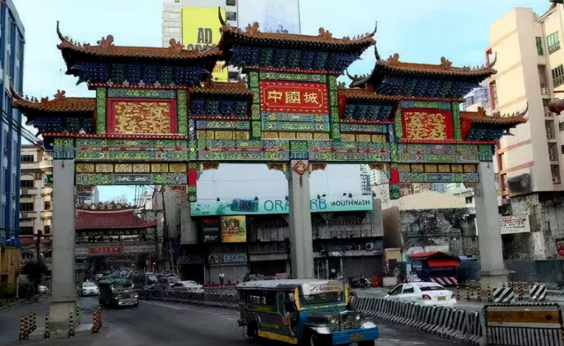 喜讯|福建晋江机场店|菲移民总局、旅游局授权公司EasyGo已开店