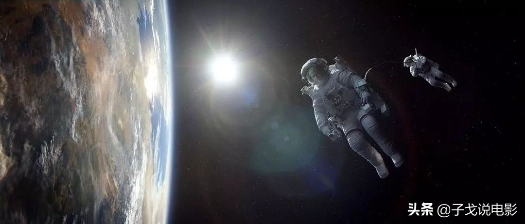 如果你还没爱上电影，不如从这位导演开始