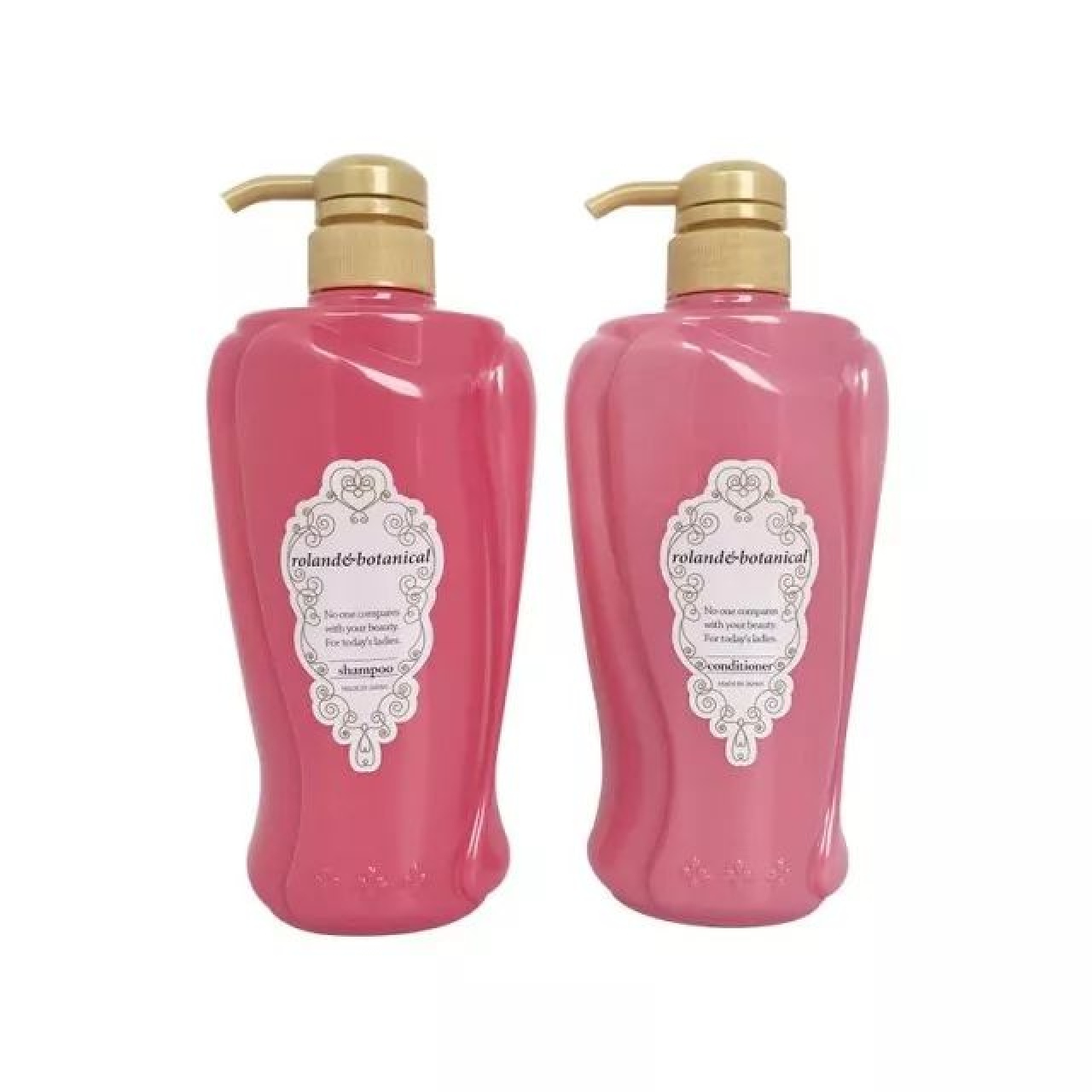 2019年防脱洗发水哪个牌最好,2020热门防脱洗发水测评