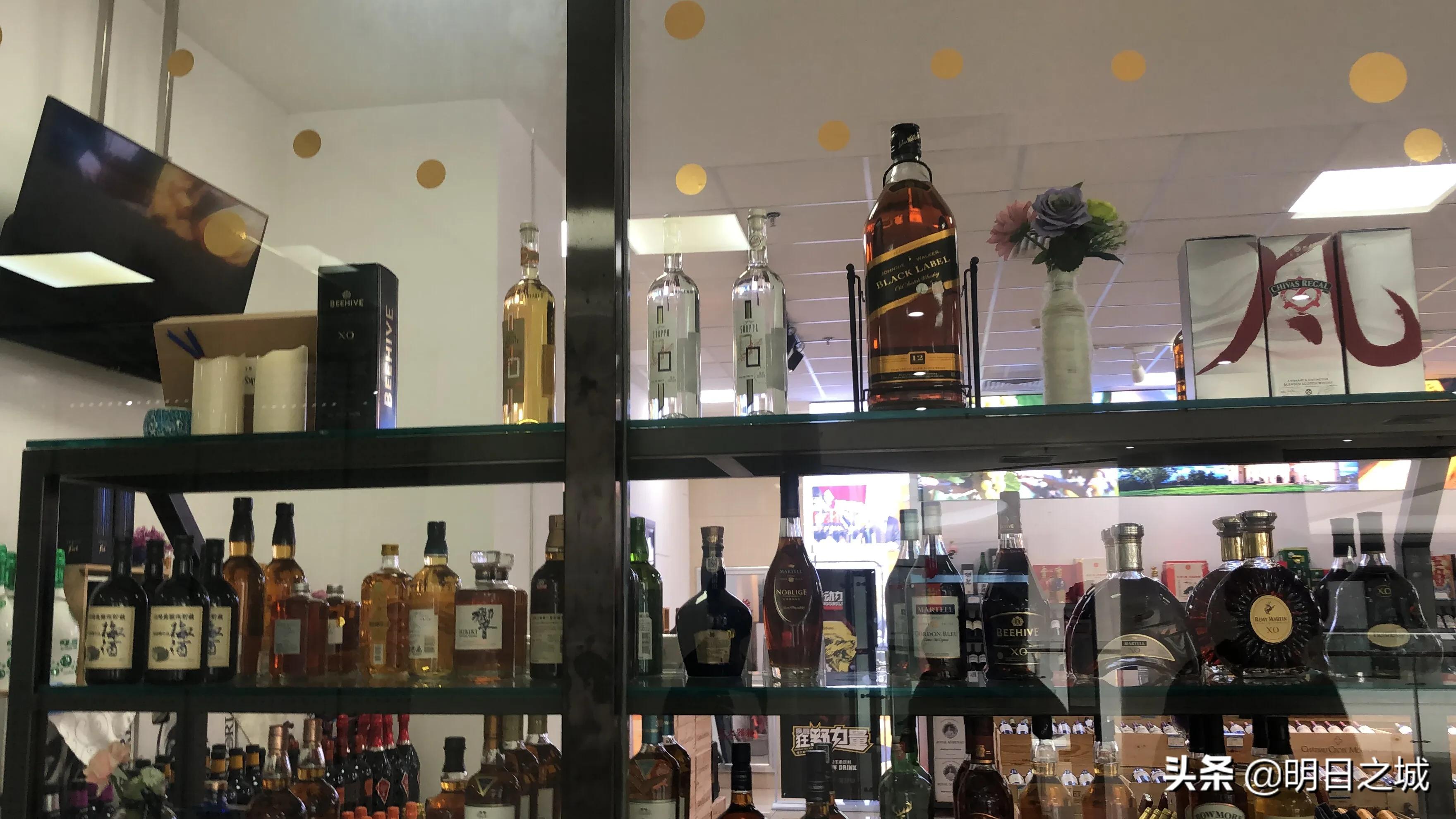 网红高端零食俄罗斯,长春俄罗斯免税店