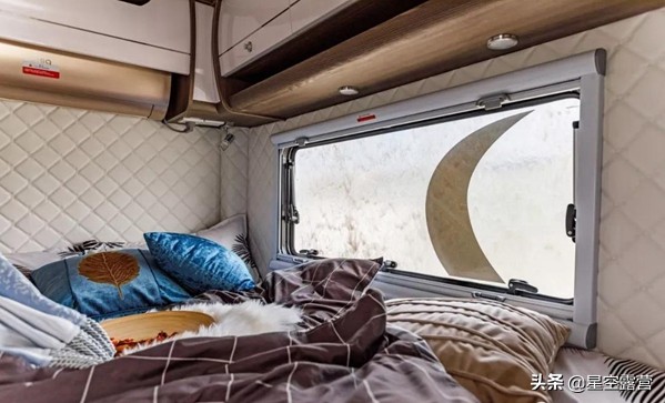 头号玩家新能源房车2,比亚迪t5房车头号玩家