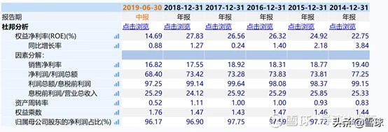 安踏科技与安踏体育,安踏体育朝气蓬勃