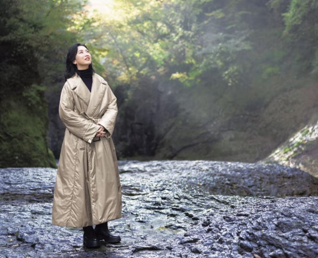 凭什么“讲究人”都很高级?提升品位的10条穿搭秘诀,速来认领