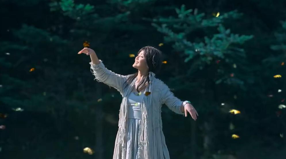 刘镇伟周星驰合作新片,刘镇伟携手周星驰三十年再翻拍