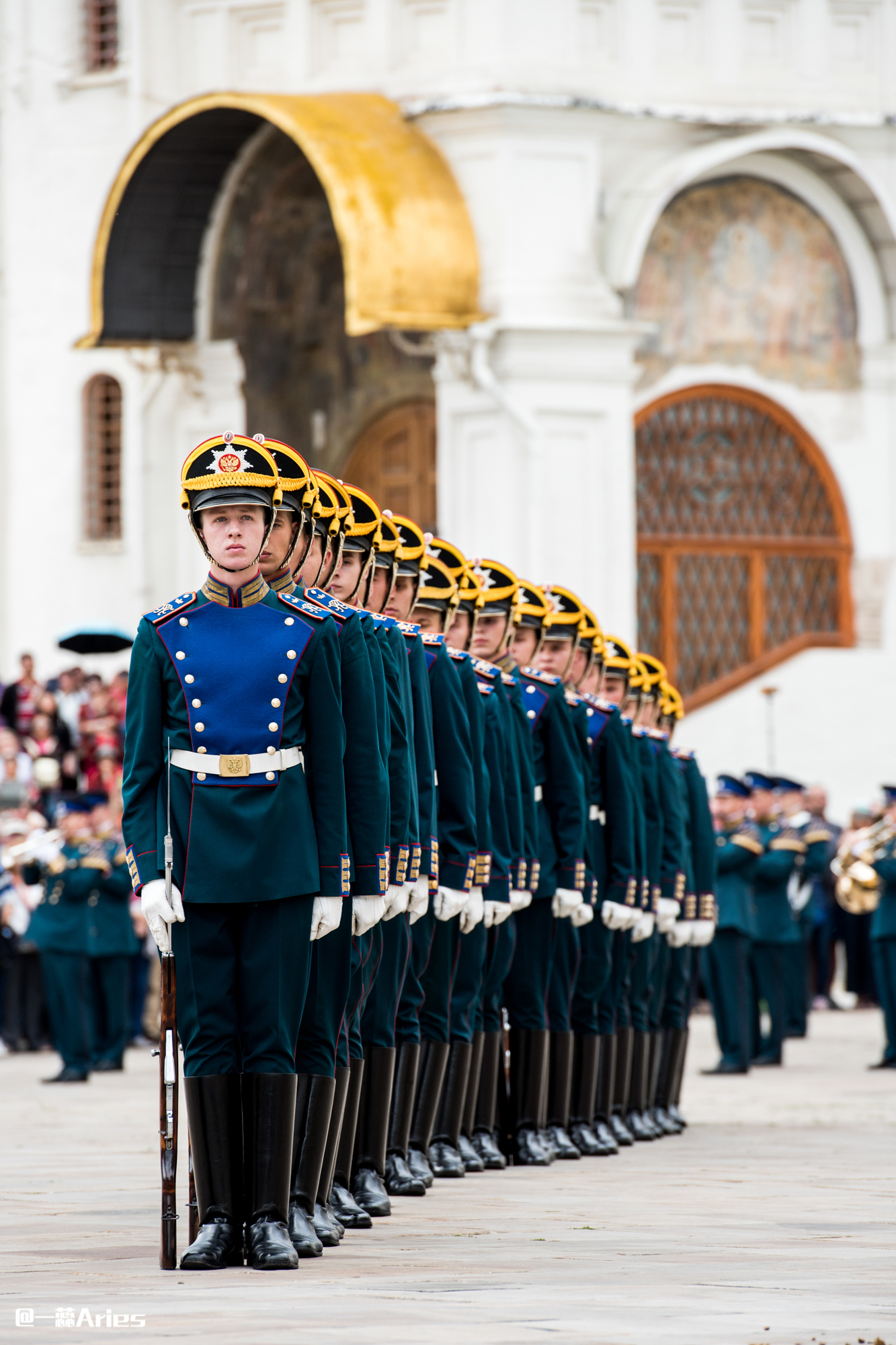 俄罗斯莫斯科最著名的广场是什么,俄罗斯莫斯科著名的广场