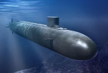 前苏联红色的巨熊,苏联沉睡40年的红色巨熊