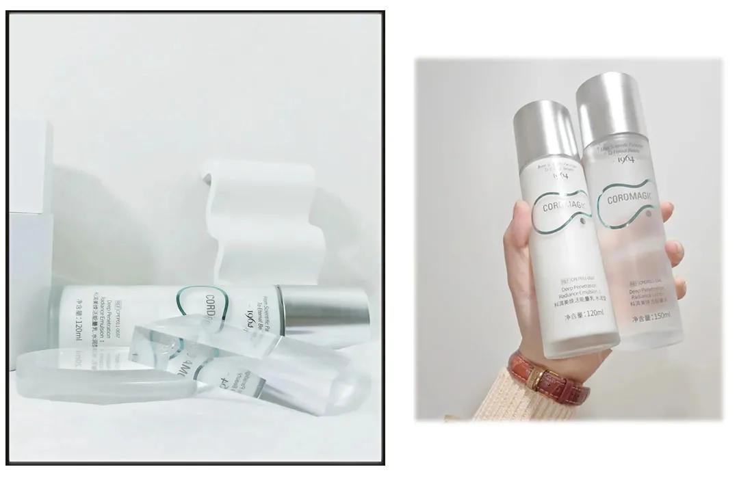 秋冬好用的水乳排行榜前十强,适合秋冬干皮的水乳套装善草纪