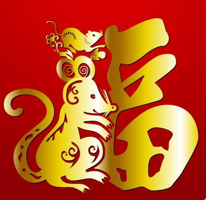 微信头像2020最火微信头像姓氏3d,卡通微信头像2020最火微信头像