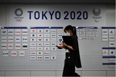 品牌跨界营销,体育营销新思维