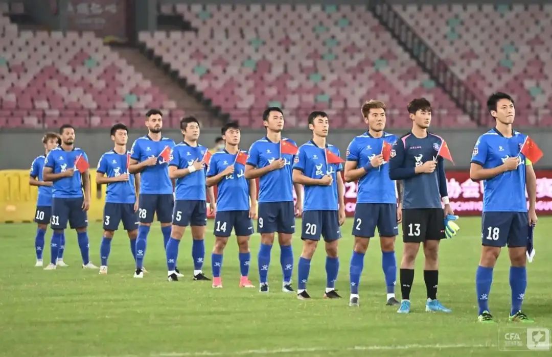 苏州疾控发布最新消息,苏州疾控专家最新提醒